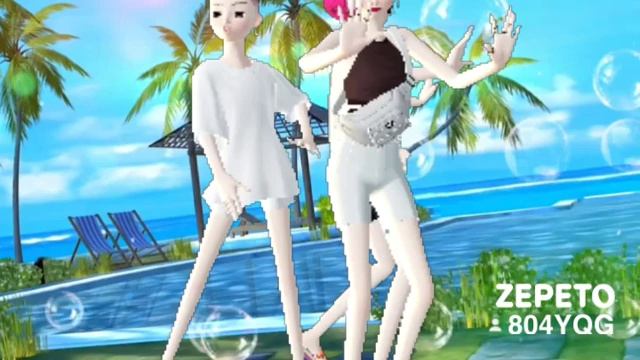 Британская мода