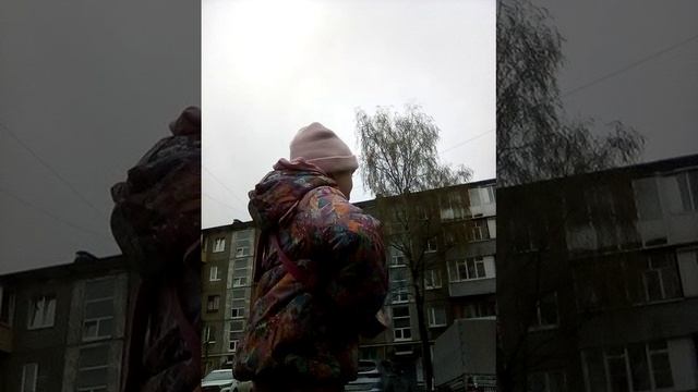 типичные ситуации во дворе! смотреть онлайн