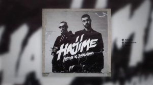 Miyagi & Эндшпиль   Fuck the Money