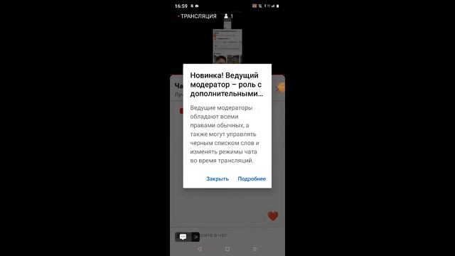 игрем в со2 копим на нож и перчи