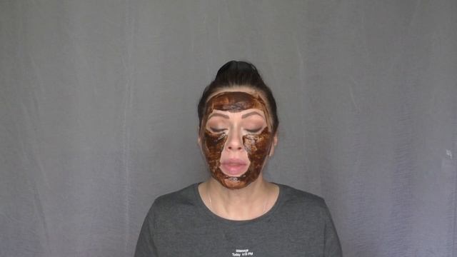 Это Нектар Для Кожи! 100 Процентов Мгновенное Омоложени смотреть онлайн