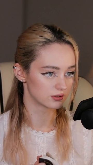 Не пойду я с тобой... #sinicawho #twitch #komaddor #Just_v4sya смотреть онлайн