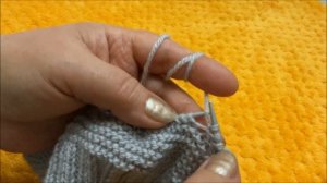 ДЕТСКАЯ  БЕЗРУКАВКА  С  УЗОРОМ   «СОВА». ( часть 1) 🦉🦉🦉