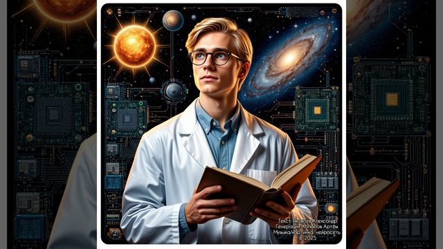 Биоконструктор² смотреть онлайн