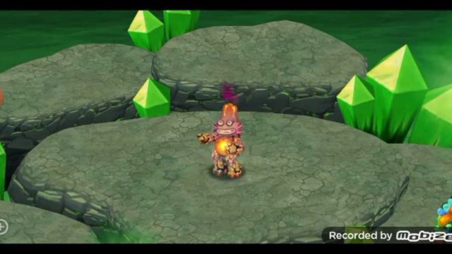 как поёт лаватёка на пещерном острове в dof смотреть онлайн