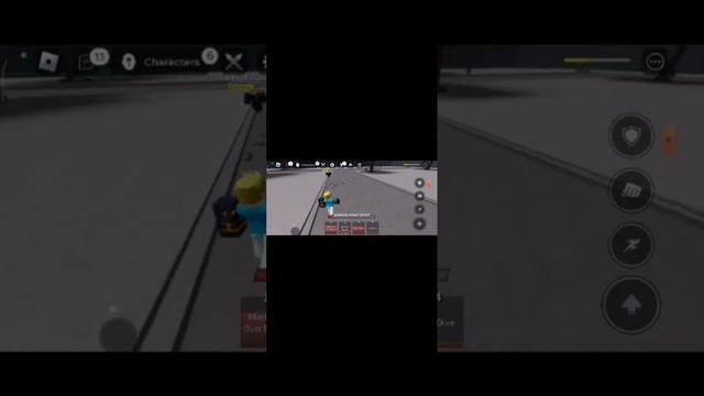 зенжи клоун #кепка @кепка смотреть онлайн