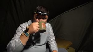 УДАЧНАЯ ТРЕНИРОВКА В НОВОМ СОСТАВЕ VN TAKLE! Турнир по ловле карпа летом.