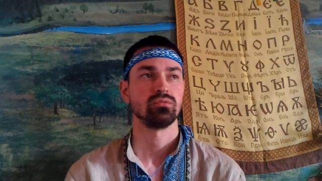 Отзыв о семинаре Ивана Царевича на Урале 14 смотреть онлайн