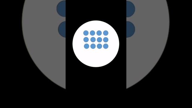 Что такое энергия? #Наука #физика #интересно #юмор смотреть онлайн