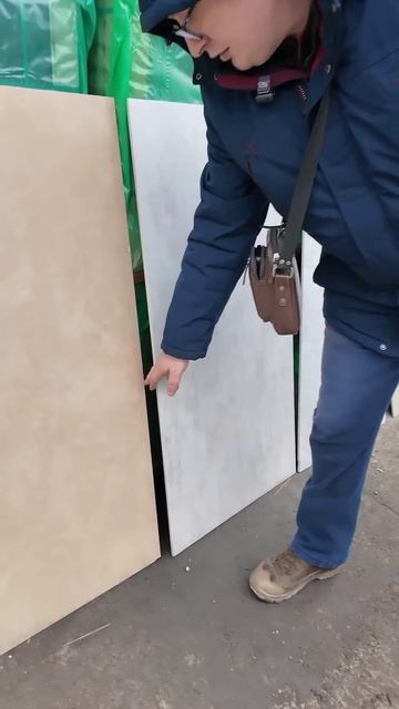 0⃣7⃣3⃣1⃣5⃣8⃣7⃣2⃣4⃣5⃣Стоковий склад плитки Київська ? смотреть онлайн