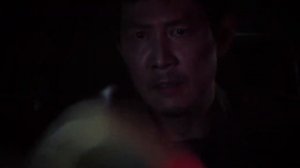 Песня Клип ИГРОК 456 из ИГРЫ В КАЛЬМАРА 2 Betsy, Мария Янков