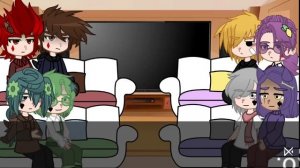 реакция не_13-карт на своиих оригиналов #13карт #не_13карт