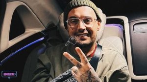 GUF - Раунд 2 (Remix 2024)