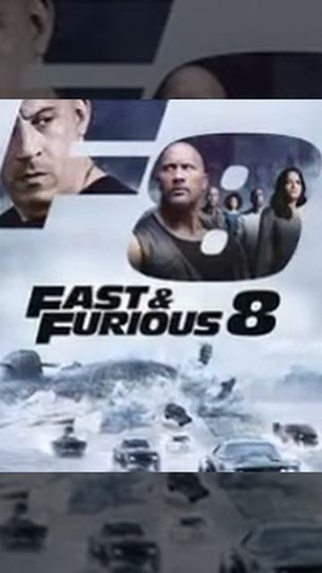 Смотреть онлайн Форсаж 8 смотреть онлайн