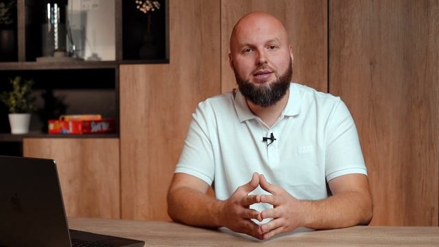 Стосунки з батьками. Де жити після одруження? Поради молодому подружжю |ЗАНЯТТЯ 28