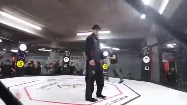 Нурислам Арсланбеков смотреть онлайн