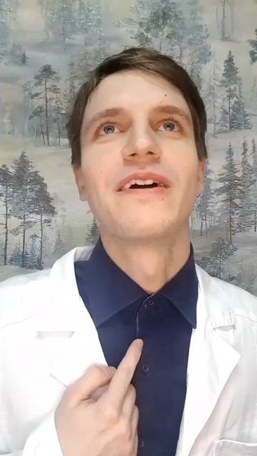 На кафедре психиатрии #психиатрия #студенты #медицинский #егэбио #егэбиология #шизофрения #юмор