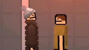 пальто устроил драку на дискотеке слово пацана melon PlayGr