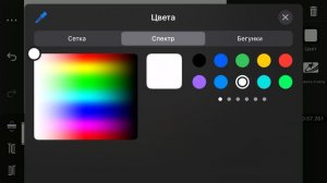 RPReplay_Final1746720960wowmedia