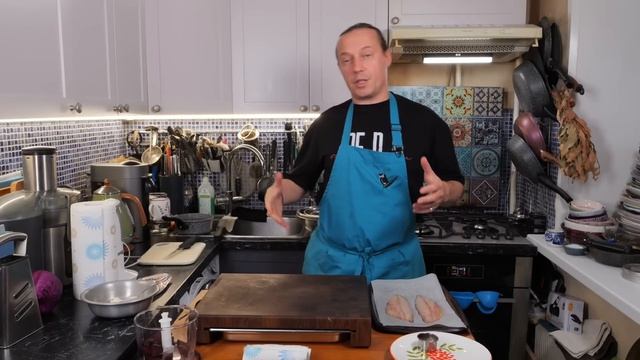 Скумбрия под шубой и это не салат смотреть онлайн