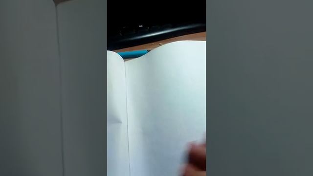 Мои УЖАСНЫЕ рисунки котов воителей смотреть онлайн