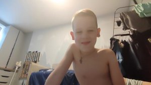 VID_20250517_152608.mp4