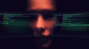 Ты управляешь миром или просто живёшь в нём?