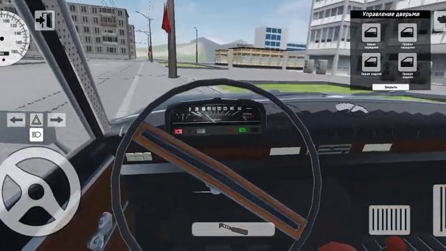 1 день глазами бандита. крутая Жигули обувь костюм и к