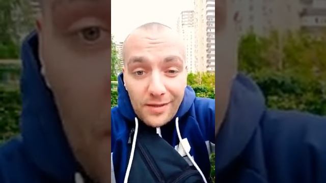 Максим Барсик он же Стиралыч. Вызывает Осла на поединок!