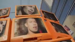 Стас Пьеха - Счастье