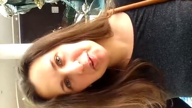 Отзывы клиентов: удачный шоппинг:-) смотреть онлайн