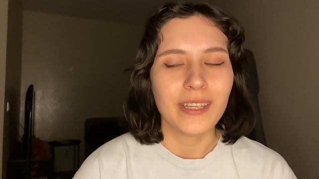 VLOGMAS 7; украшаем квартиру, за кадром съёмок, танцы, зимн? смотреть онлайн