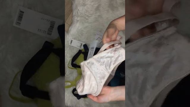 Бюстгальтеры и комплект 75Е и 80Д смотреть онлайн