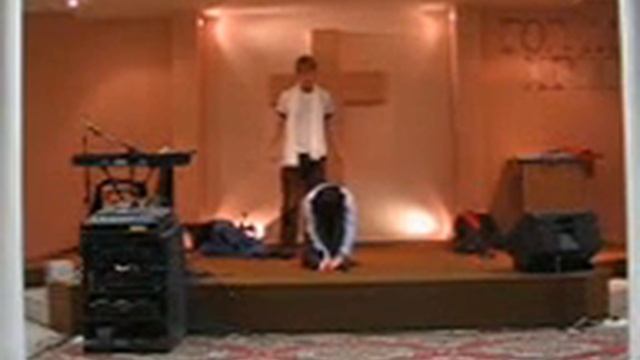 Сион драмма видео 0001 смотреть онлайн