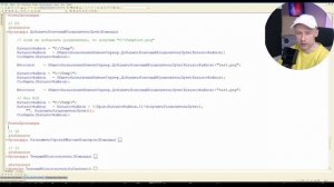ТОП-20 функций БСП 1С, которые должен знать каждый разра