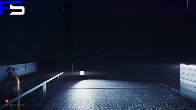 Mirror's Edge Catalyst✹Побег✹12 серия✹Прохождение