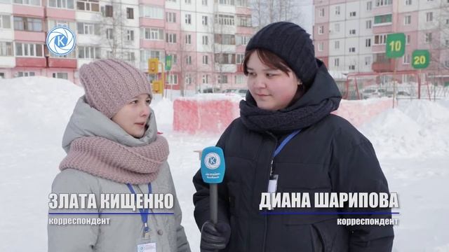 ЧЕМПИОНАТ ПО СНЕЖКАМ смотреть онлайн