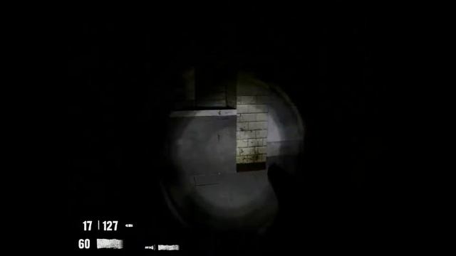 Nightmare House 2 (3 - 4 глава прохождение)