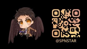 Наш трек приветствия гостей нашего канала 
#трек #SPNSTAR #Yappy #QR #канал #гости #стрим #VK #ЛАЙК