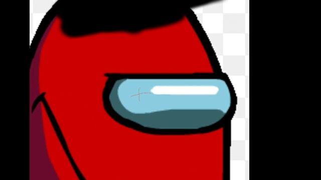 зачем вам моя шапка