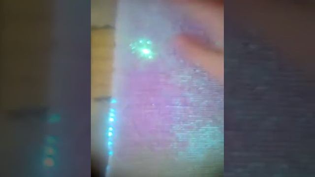 Обзор на пакупки мамы мне из тобольска смотреть онлайн