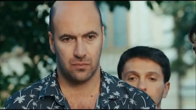 покупка картины в Киеве