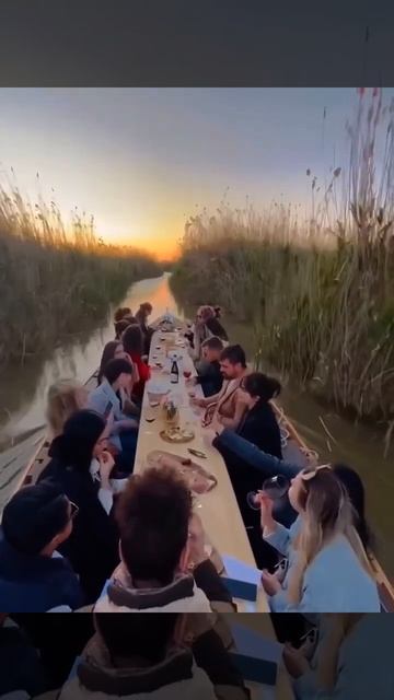 бухлоход смотреть онлайн