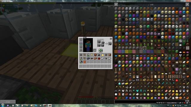 Перезапуск №4 Я верю я могу летать смотреть онлайн