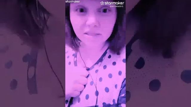 снегом белым