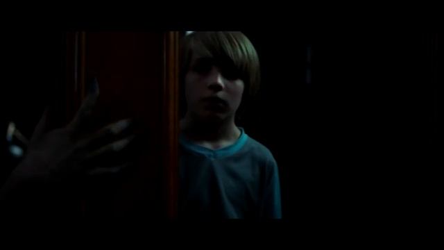 Обзор фильма Элай 2019г Мистика, ужасы, триллер смотреть онлайн