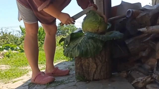 Кто раньше встал -того и тЯпка/Никто кроме нас/Он реаль