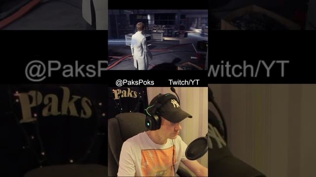 Стрим Spider man. Есть горизонтальная трансляция(перейти ч смотреть онлайн