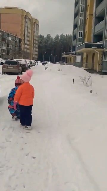 погода 01-04-2022-Екатеринбург😍#shorts #подпишись