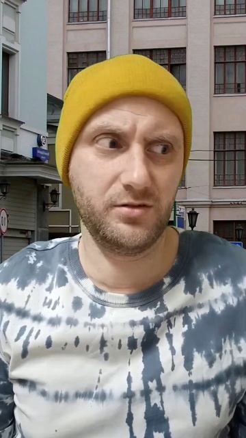 очень резкий малой и молния / очень смешное видео #прикол смотреть онлайн